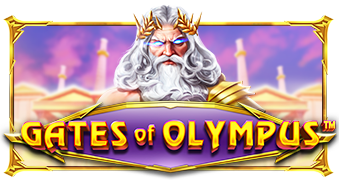 Gates of olympus