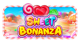 Sweet bonanza