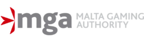 GC